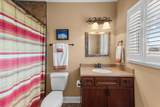 2160 Trieste Trl - Photo 36