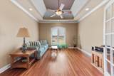 2160 Trieste Trl - Photo 37