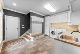 2160 Trieste Trl - Photo 39