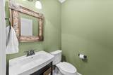 2160 Trieste Trl - Photo 40