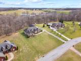 2160 Trieste Trl - Photo 5