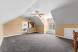 2160 Trieste Trl - Photo 41