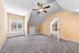 2160 Trieste Trl - Photo 42