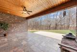 2160 Trieste Trl - Photo 43
