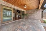 2160 Trieste Trl - Photo 44