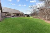 2160 Trieste Trl - Photo 45