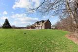 2160 Trieste Trl - Photo 46