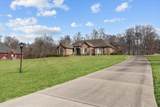 2160 Trieste Trl - Photo 47