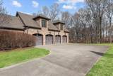 2160 Trieste Trl - Photo 48