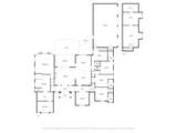 2160 Trieste Trl - Photo 49