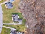 2160 Trieste Trl - Photo 6