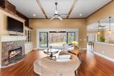 2160 Trieste Trl - Photo 8