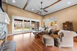 2160 Trieste Trl - Photo 9