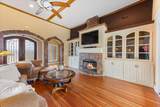 2160 Trieste Trl - Photo 10