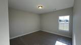 4002 Hays Dr - Photo 11