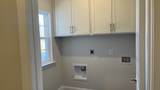 4002 Hays Dr - Photo 12