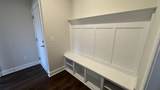 4002 Hays Dr - Photo 13