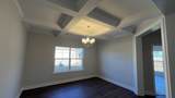 4002 Hays Dr - Photo 14