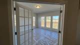4002 Hays Dr - Photo 15