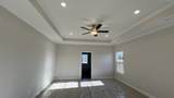 4002 Hays Dr - Photo 17