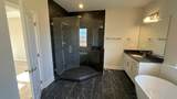 4002 Hays Dr - Photo 18