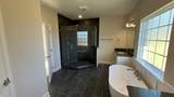 4002 Hays Dr - Photo 19