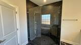 4002 Hays Dr - Photo 20