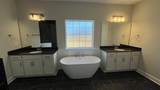 4002 Hays Dr - Photo 21
