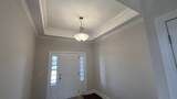 4002 Hays Dr - Photo 4