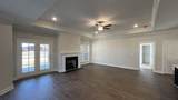 4002 Hays Dr - Photo 5