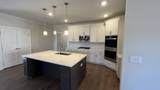 4002 Hays Dr - Photo 6