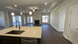 4002 Hays Dr - Photo 8