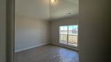 4002 Hays Dr - Photo 9