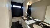4002 Hays Dr - Photo 10