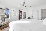 1081 Whites Creek Pike - Photo 15