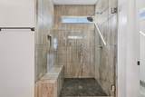 1081 Whites Creek Pike - Photo 17