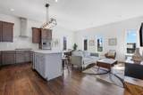1081 Whites Creek Pike - Photo 4