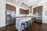 1081 Whites Creek Pike - Photo 5