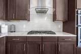 1081 Whites Creek Pike - Photo 7