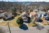 4051 Farmingham Woods Dr - Photo 2