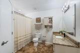 4051 Farmingham Woods Dr - Photo 11
