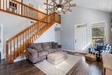 4051 Farmingham Woods Dr - Photo 12