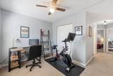 4051 Farmingham Woods Dr - Photo 13