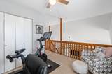 4051 Farmingham Woods Dr - Photo 14