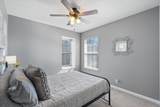 4051 Farmingham Woods Dr - Photo 15