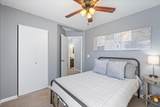 4051 Farmingham Woods Dr - Photo 16