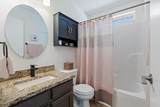 4051 Farmingham Woods Dr - Photo 17