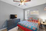 4051 Farmingham Woods Dr - Photo 18