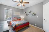 4051 Farmingham Woods Dr - Photo 19