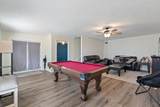 4051 Farmingham Woods Dr - Photo 20